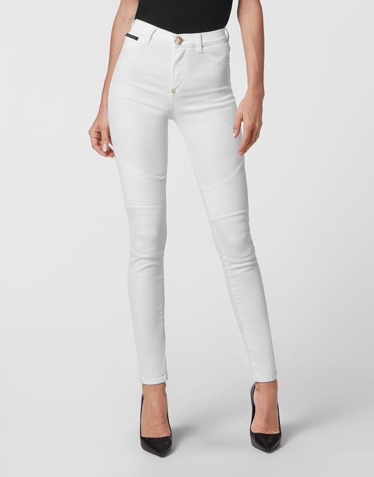 Jeans Skinny Fit - Image 2