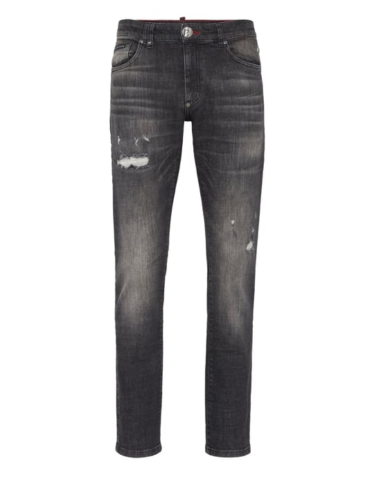 Super Recht Model - Image 1