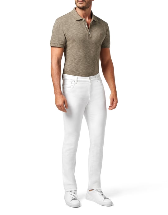 Jeans Recht Model - Image 2