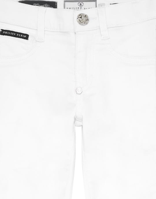 Jegging - Image 2