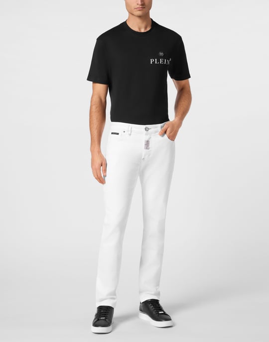 Jeans Recht Model - Image 3