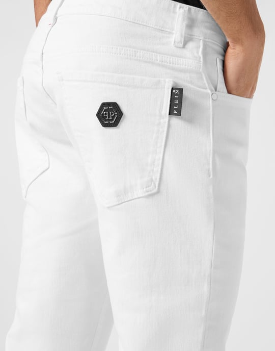 Jeans Recht Model - Image 5