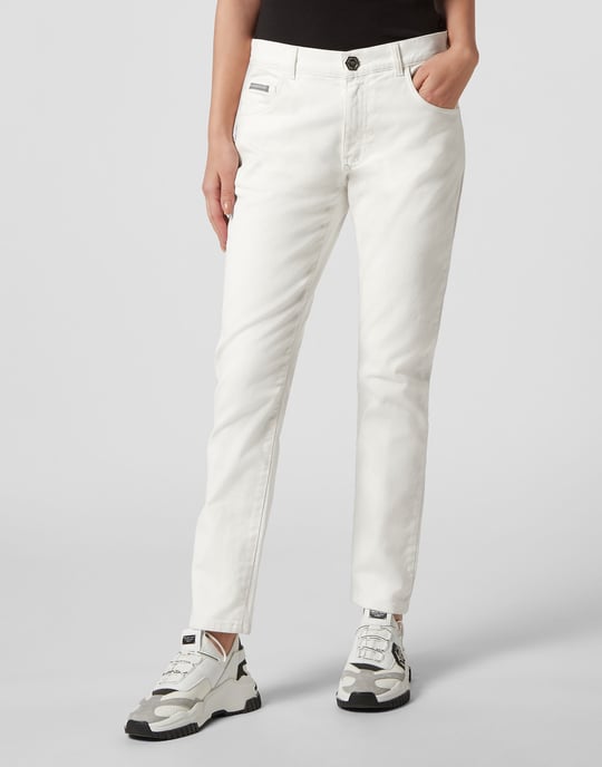 Jeans Boyfriend Fit - Image 2