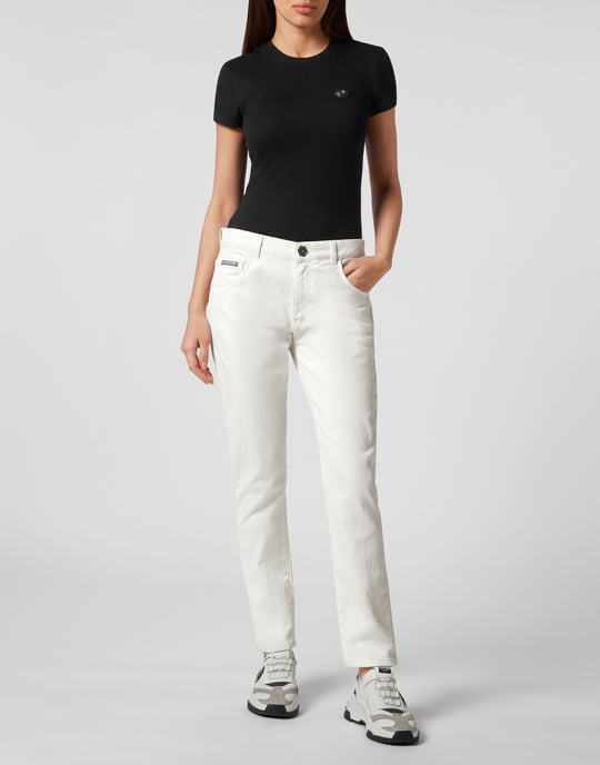 Jeans Boyfriend Fit - Image 3