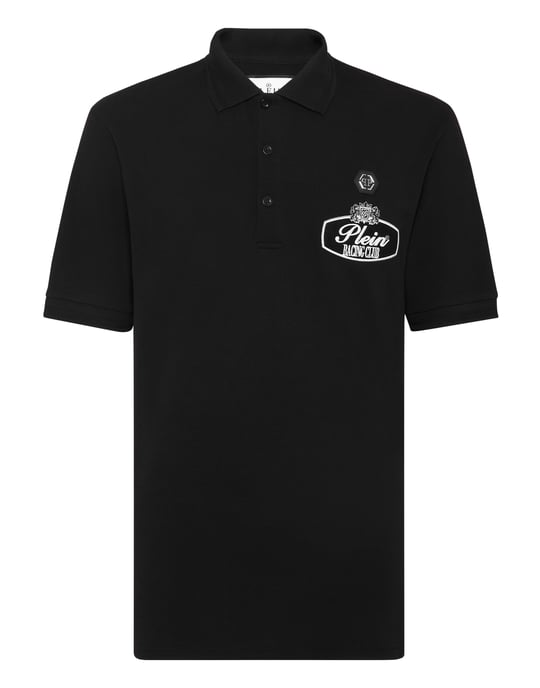 Poloshirt Racing - Image 1
