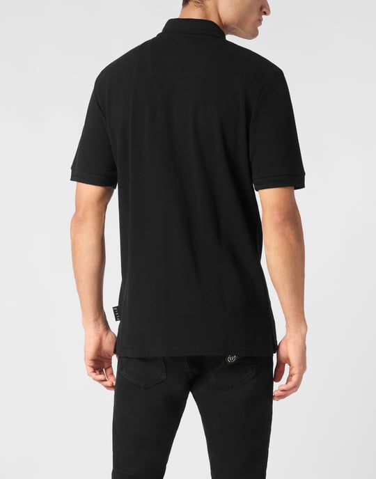 Poloshirt Racing - Image 4