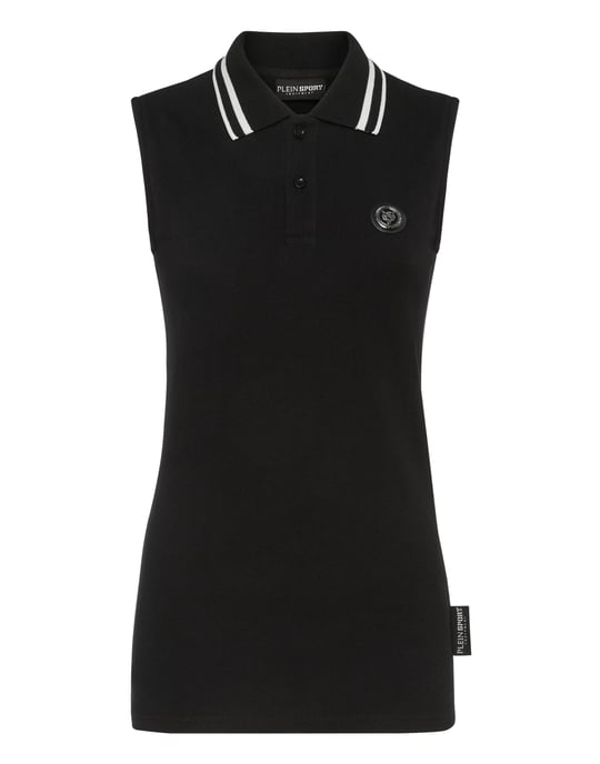 Polo Shirt - Image 1