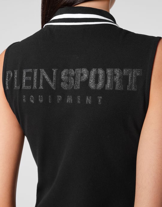 Polo Shirt - Image 3