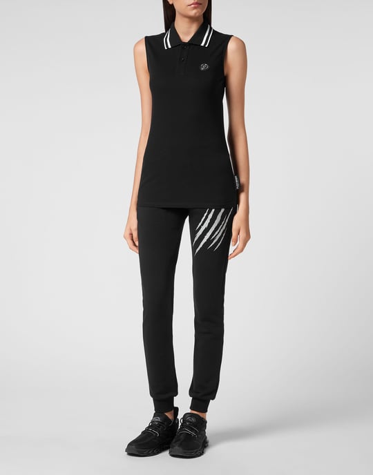 Polo Shirt - Image 4