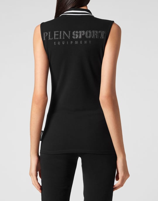 Polo Shirt - Image 5