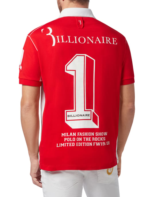 Polo - Image 2