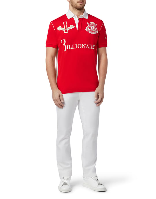 Polo - Image 3