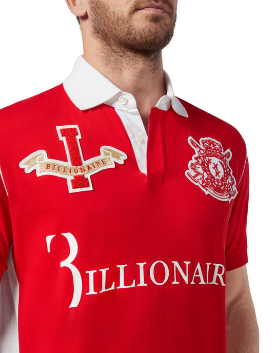 Polo - Image 5