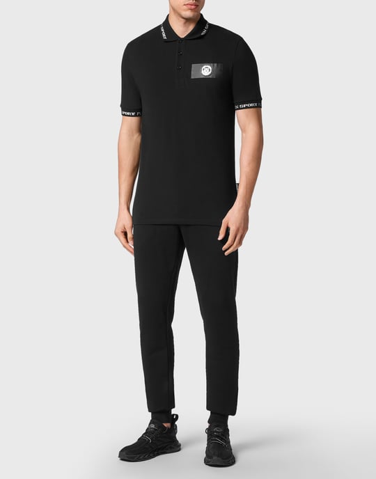 Poloshirt - Image 4