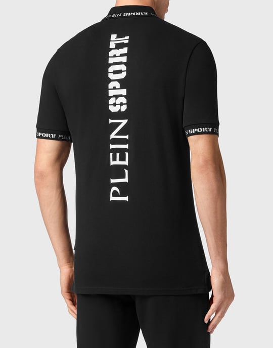 Poloshirt - Image 5