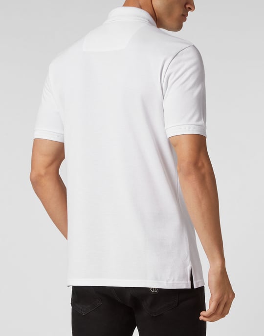 Poloshirt Scorpion - Image 5