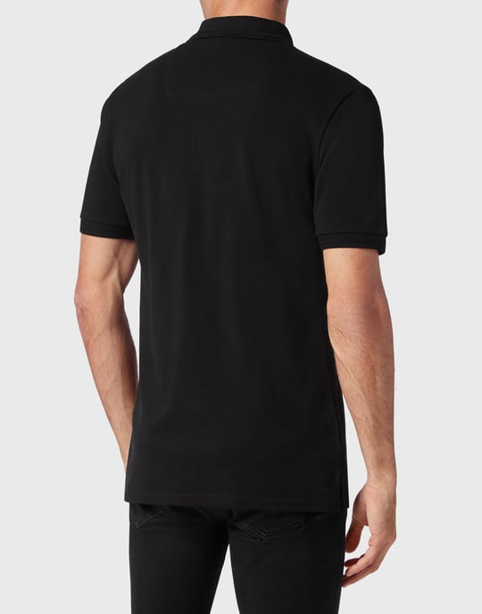 Poloshirt Hawaii - Image 5