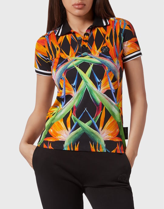 Poloshirt - Image 2