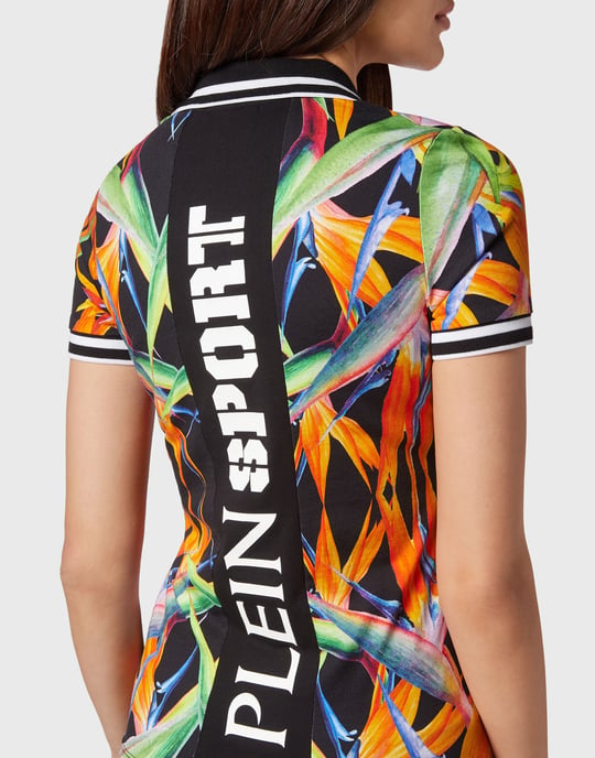 Poloshirt - Image 3