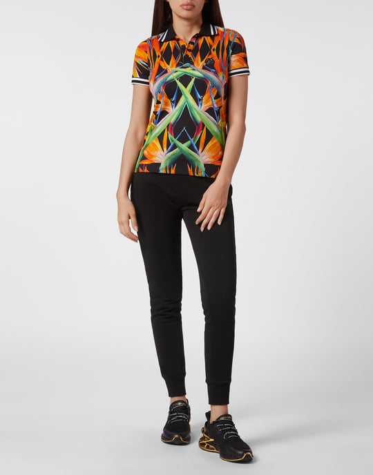 Poloshirt - Image 4