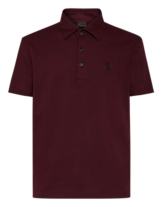 Poloshirt - Image 1
