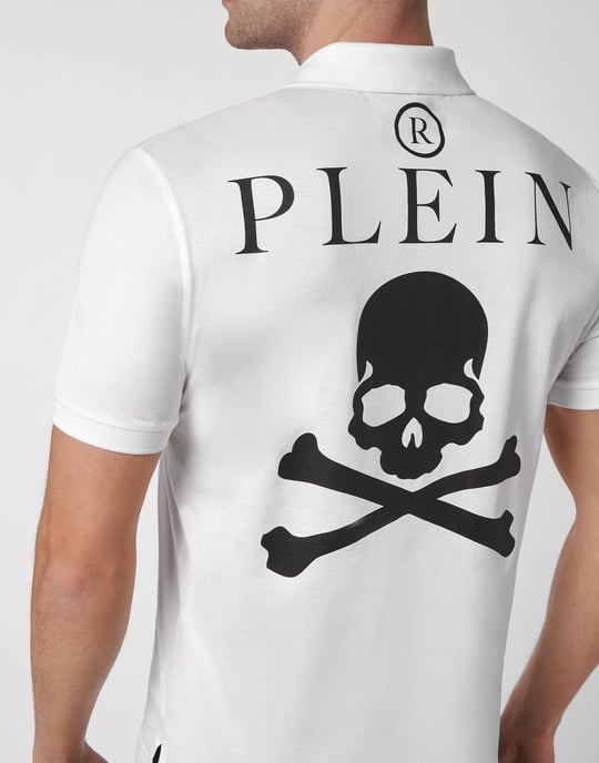 Poloshirt - Image 5