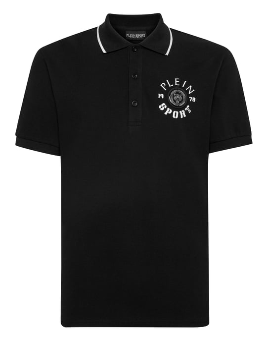Poloshirt - Image 1