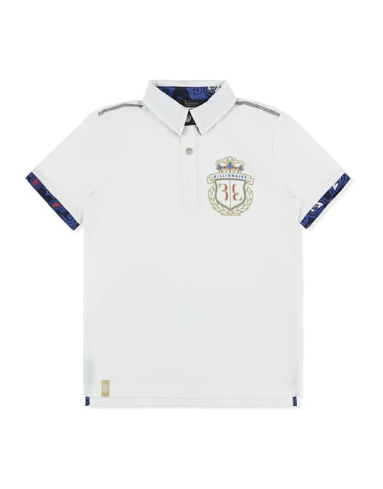 Poloshirt - Image 1