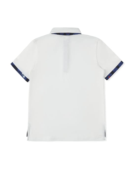 Poloshirt - Image 2
