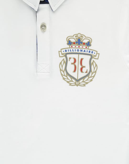 Poloshirt - Image 3