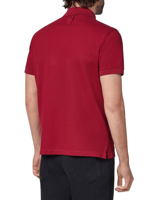 Polo - Image 4