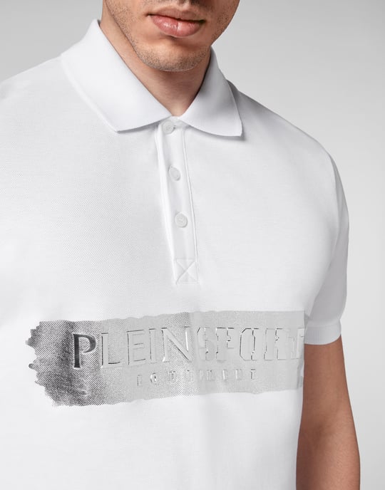 Poloshirt - Image 3
