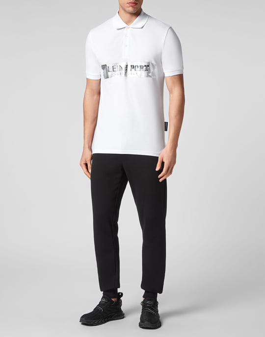 Poloshirt - Image 4