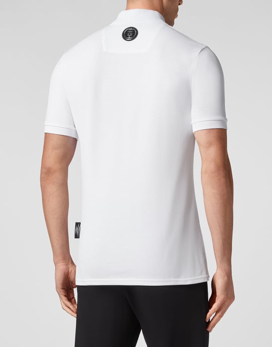 Poloshirt - Image 5