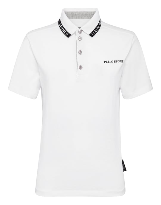 Polo Shirt - Image 1
