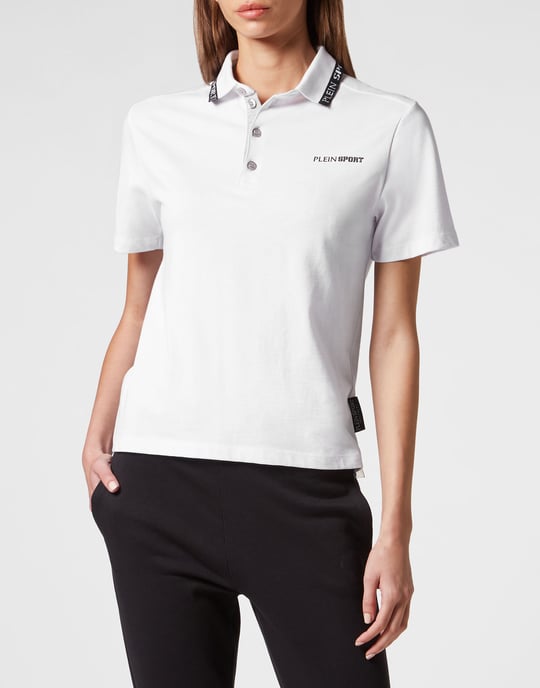 Polo Shirt - Image 2