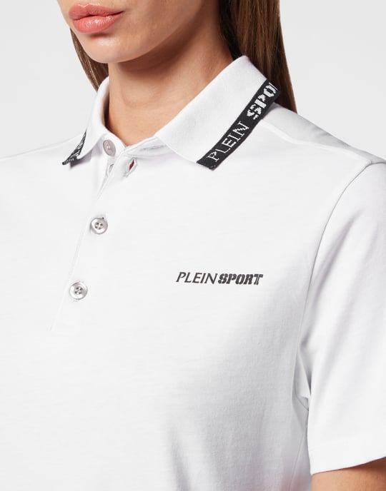 Polo Shirt - Image 3