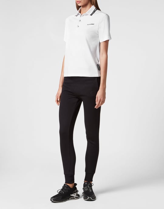 Polo Shirt - Image 4