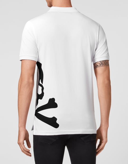 Poloshirt - Image 3