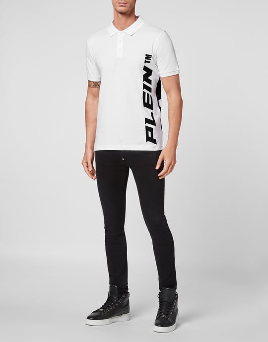 Poloshirt - Image 4