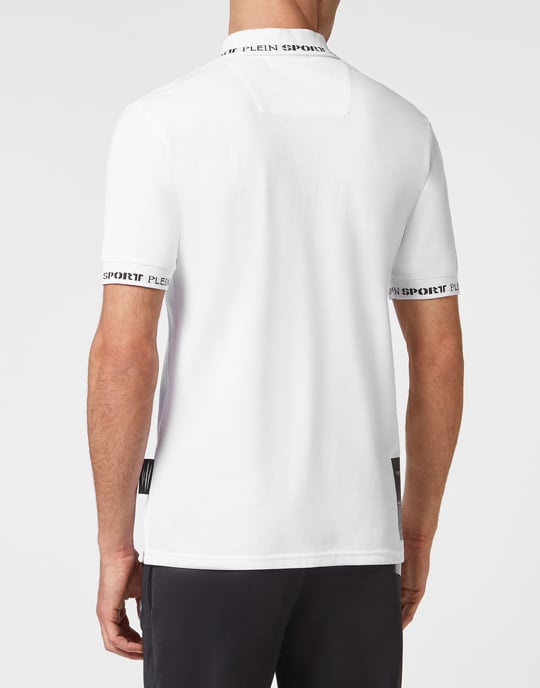 Poloshirt Statement - Image 5