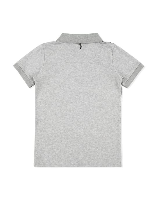 Polo Shirt - Image 2
