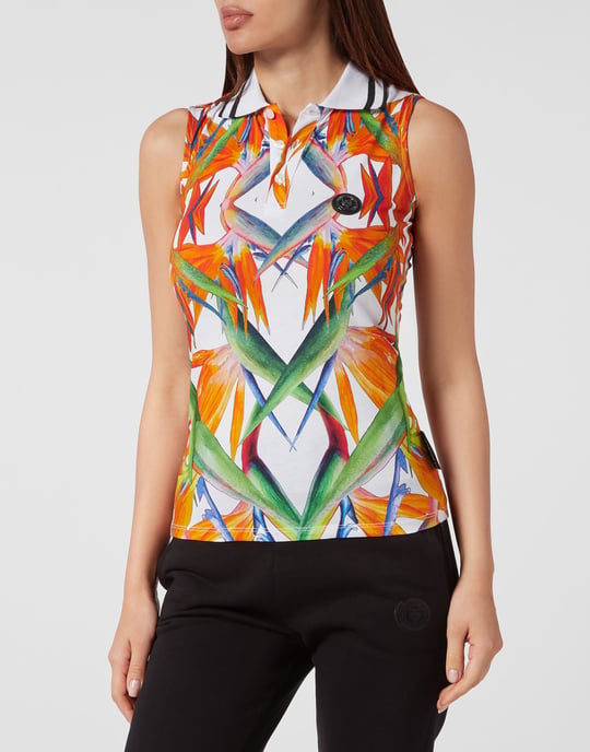 Polo Shirt - Image 2