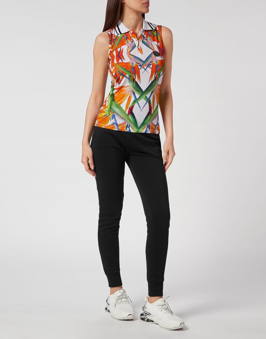 Polo Shirt - Image 4