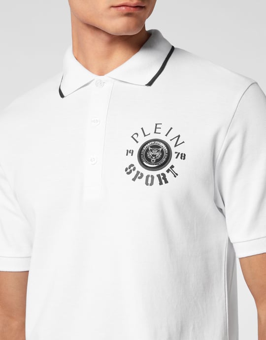 Poloshirt - Image 3
