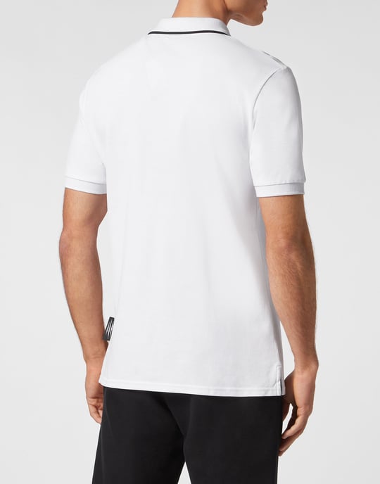 Poloshirt - Image 5