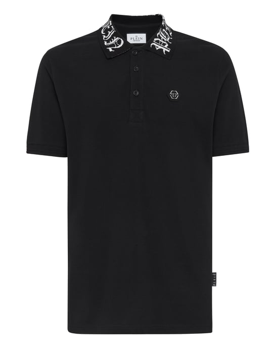 Polo Shirt - Image 1