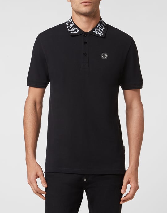 Polo Shirt - Image 2