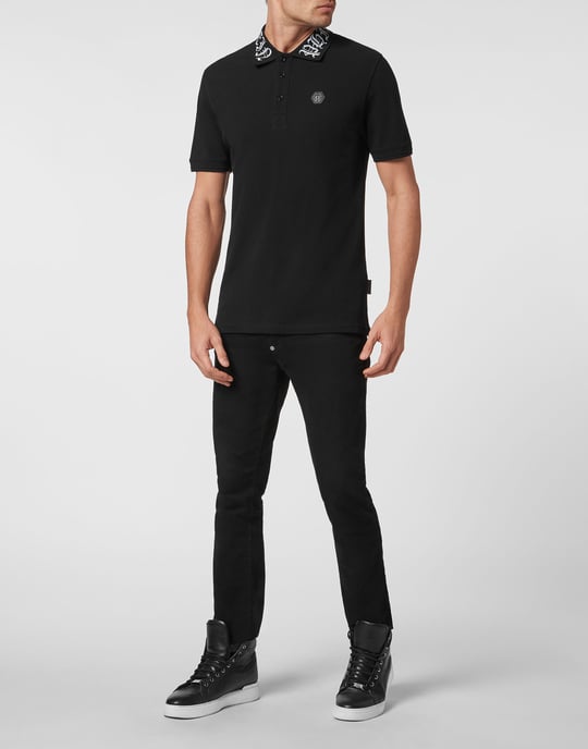 Polo Shirt - Image 3
