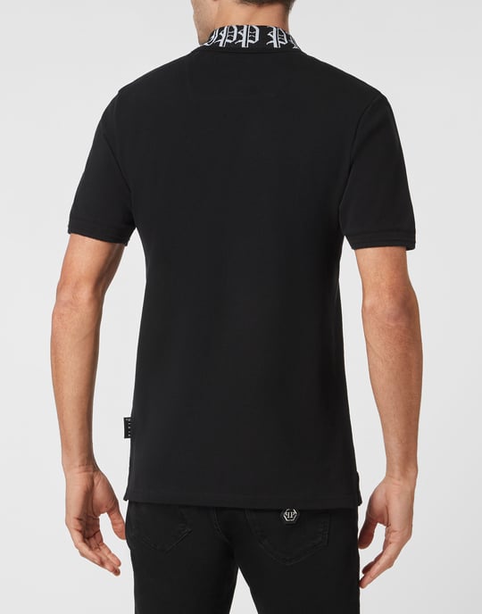 Polo Shirt - Image 4